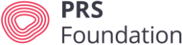 PRS Foundation